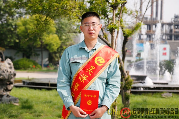 sunbet官网-不凡成就非凡,相信品牌的力量