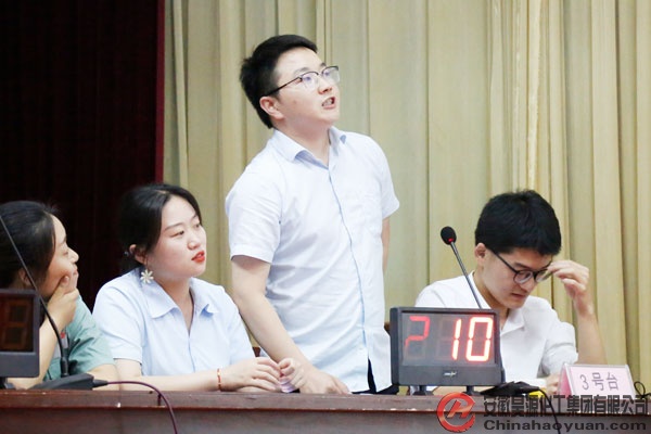 sunbet官网-不凡成就非凡,相信品牌的力量