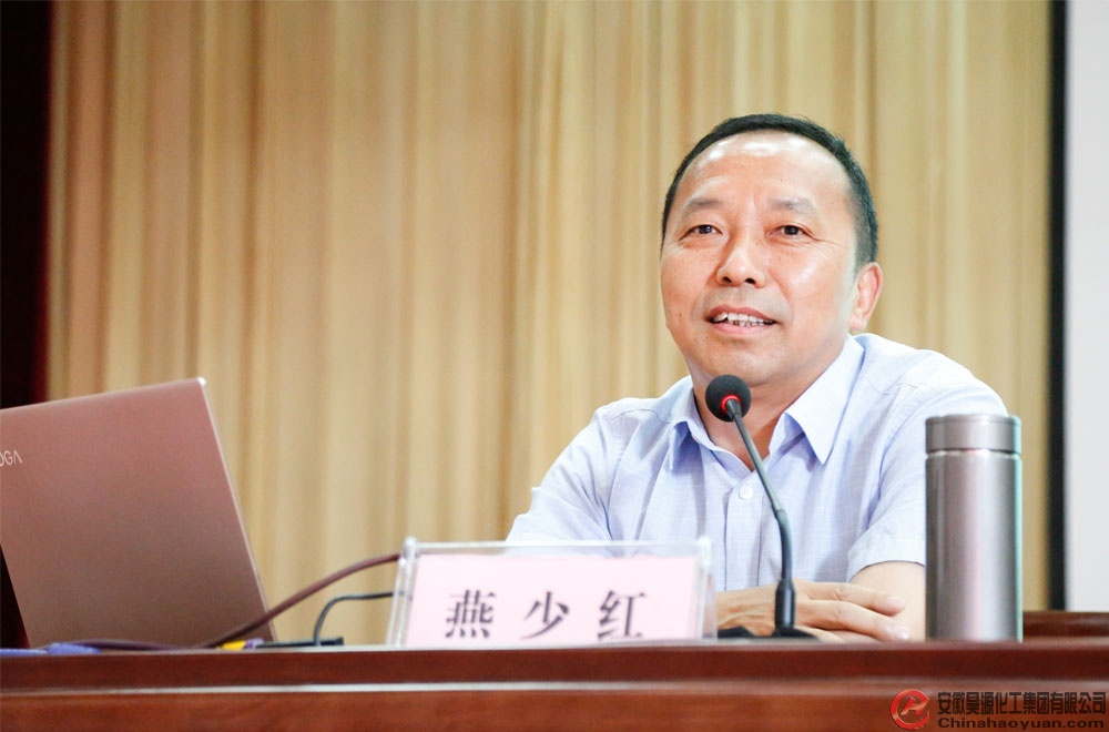 sunbet官网-不凡成就非凡,相信品牌的力量