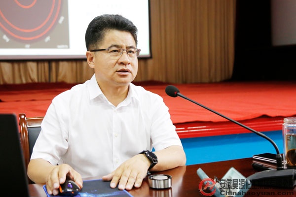sunbet官网-不凡成就非凡,相信品牌的力量