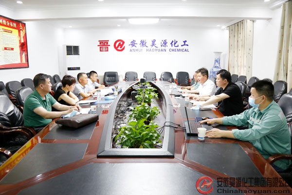sunbet官网-不凡成就非凡,相信品牌的力量