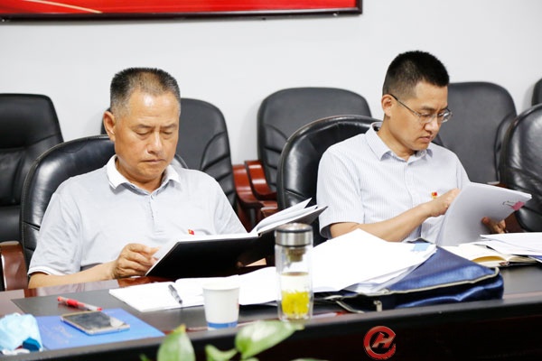 sunbet官网-不凡成就非凡,相信品牌的力量