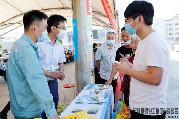 sunbet官网-不凡成就非凡,相信品牌的力量