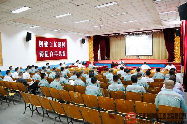 sunbet官网-不凡成就非凡,相信品牌的力量