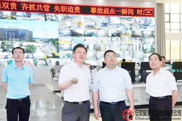 sunbet官网-不凡成就非凡,相信品牌的力量