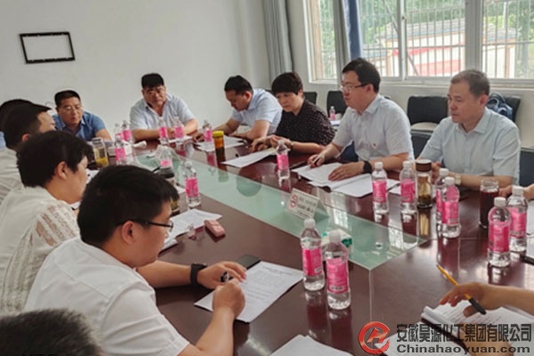 sunbet官网-不凡成就非凡,相信品牌的力量
