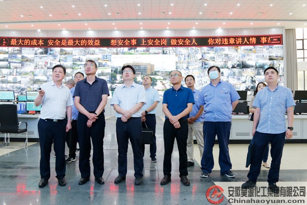 sunbet官网-不凡成就非凡,相信品牌的力量