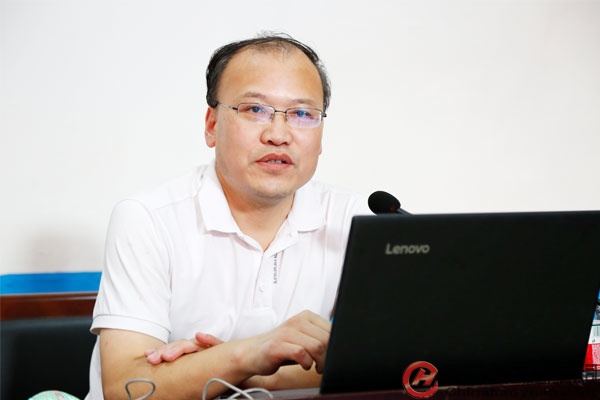 sunbet官网-不凡成就非凡,相信品牌的力量