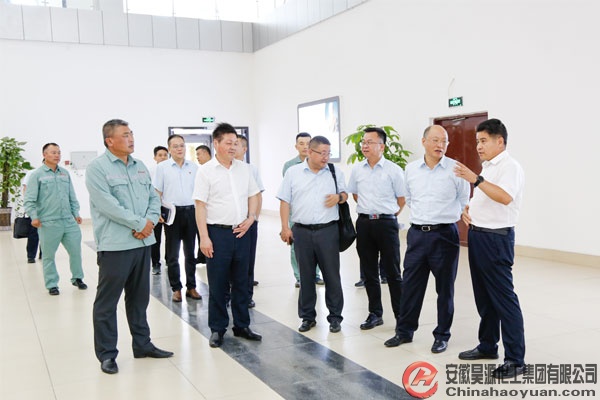 sunbet官网-不凡成就非凡,相信品牌的力量