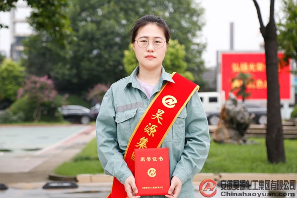 sunbet官网-不凡成就非凡,相信品牌的力量