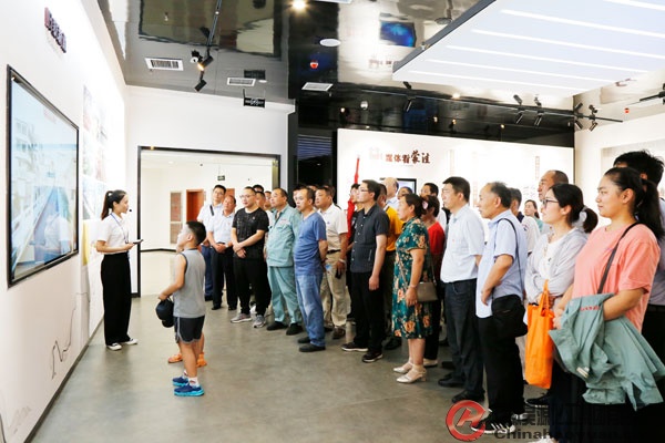 sunbet官网-不凡成就非凡,相信品牌的力量