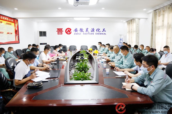 sunbet官网-不凡成就非凡,相信品牌的力量