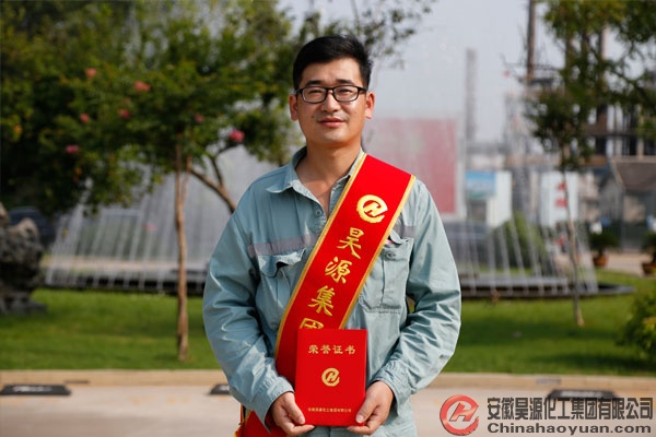 sunbet官网-不凡成就非凡,相信品牌的力量