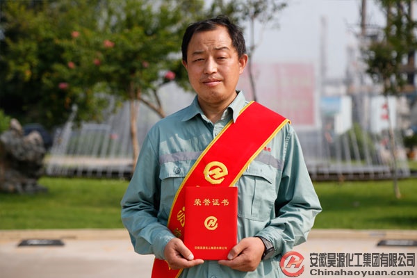 sunbet官网-不凡成就非凡,相信品牌的力量