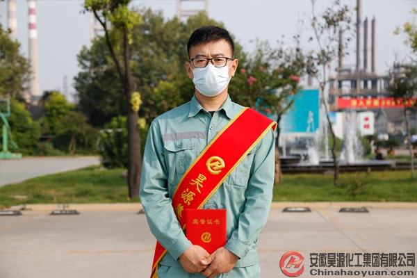 sunbet官网-不凡成就非凡,相信品牌的力量