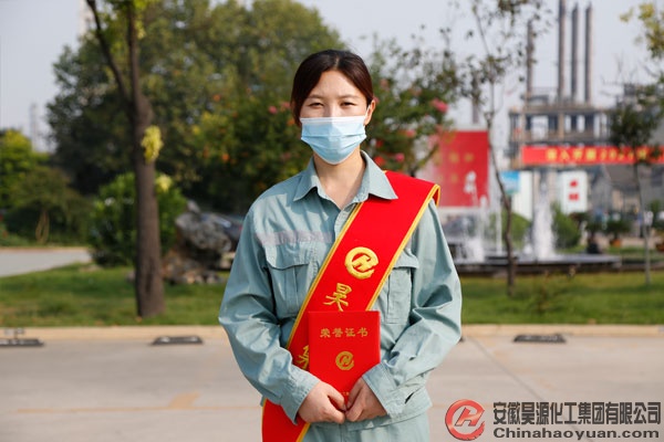 sunbet官网-不凡成就非凡,相信品牌的力量