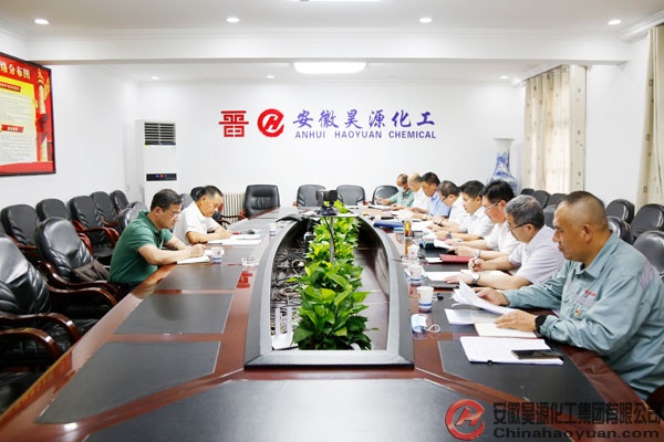 sunbet官网-不凡成就非凡,相信品牌的力量