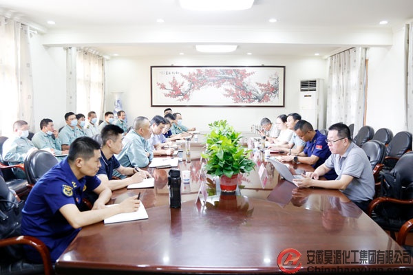 sunbet官网-不凡成就非凡,相信品牌的力量