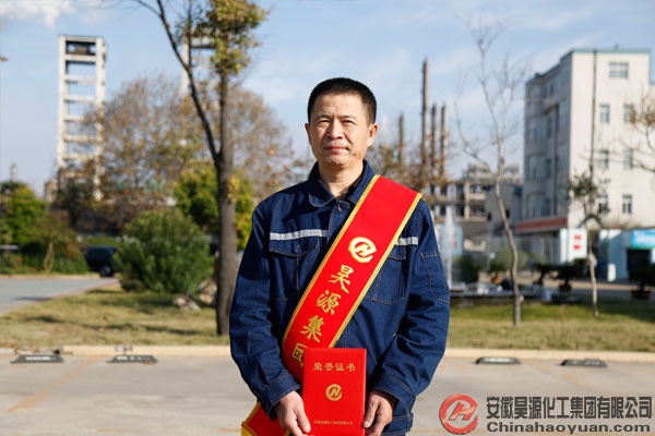 sunbet官网-不凡成就非凡,相信品牌的力量