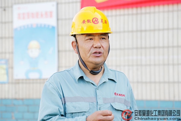 sunbet官网-不凡成就非凡,相信品牌的力量