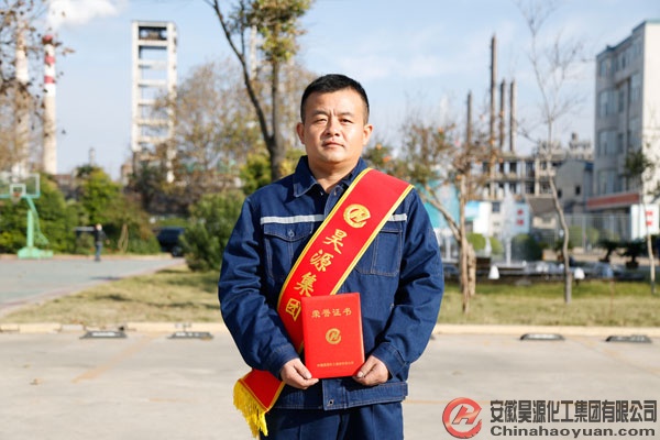 sunbet官网-不凡成就非凡,相信品牌的力量