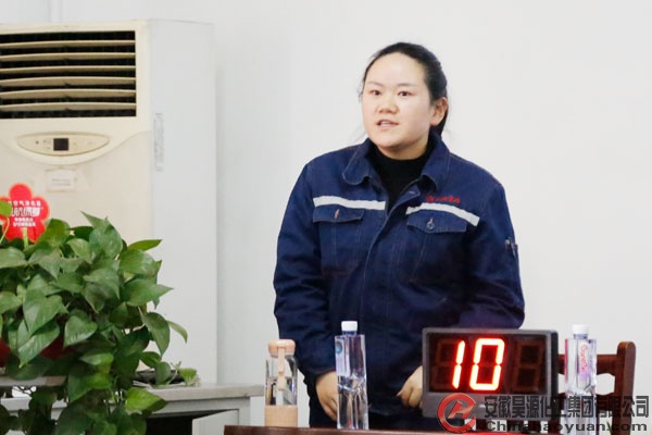 sunbet官网-不凡成就非凡,相信品牌的力量