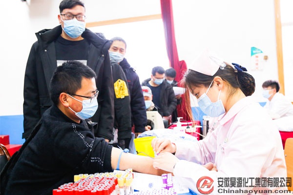 sunbet官网-不凡成就非凡,相信品牌的力量