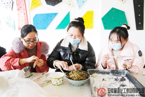 sunbet官网-不凡成就非凡,相信品牌的力量