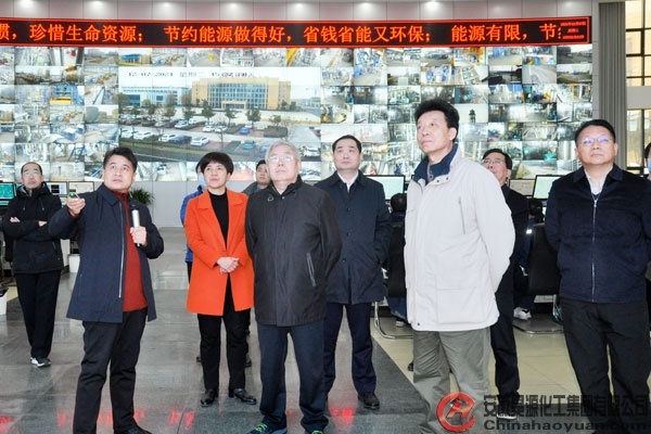 sunbet官网-不凡成就非凡,相信品牌的力量