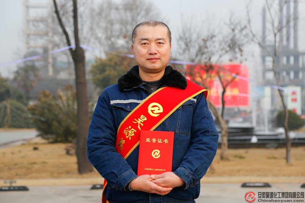 sunbet官网-不凡成就非凡,相信品牌的力量