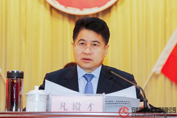 sunbet官网-不凡成就非凡,相信品牌的力量