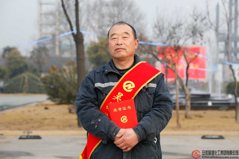 sunbet官网-不凡成就非凡,相信品牌的力量