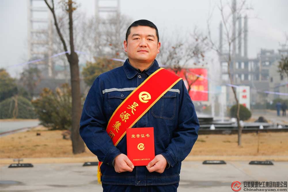sunbet官网-不凡成就非凡,相信品牌的力量