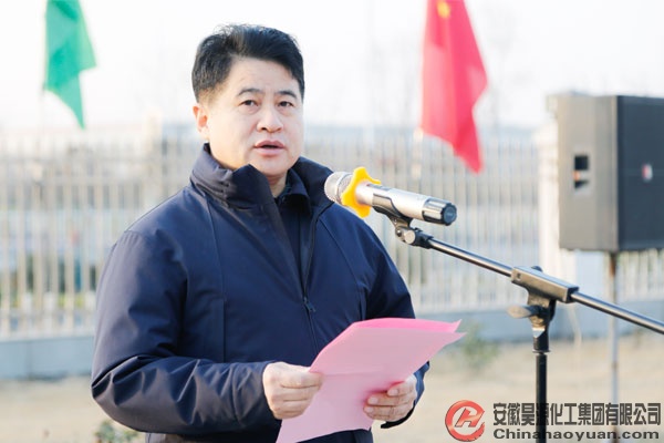 sunbet官网-不凡成就非凡,相信品牌的力量