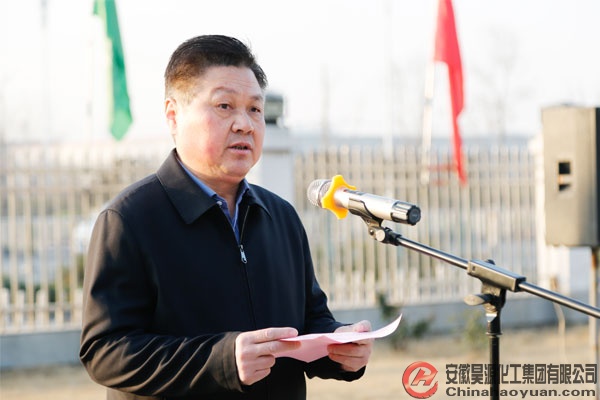 sunbet官网-不凡成就非凡,相信品牌的力量