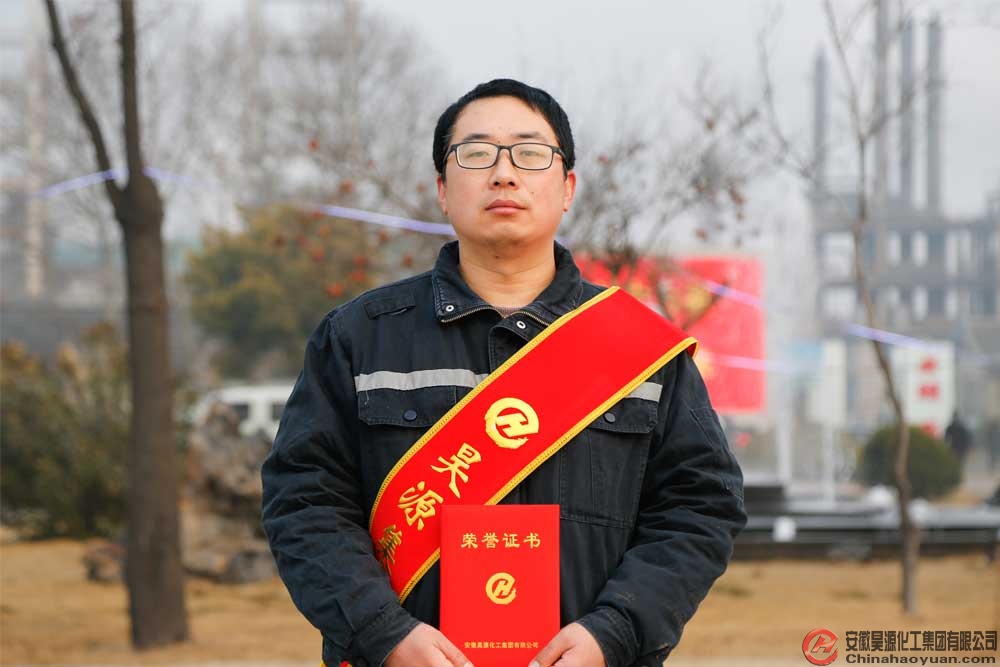 sunbet官网-不凡成就非凡,相信品牌的力量