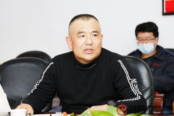 sunbet官网-不凡成就非凡,相信品牌的力量