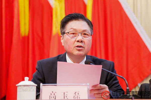 sunbet官网-不凡成就非凡,相信品牌的力量