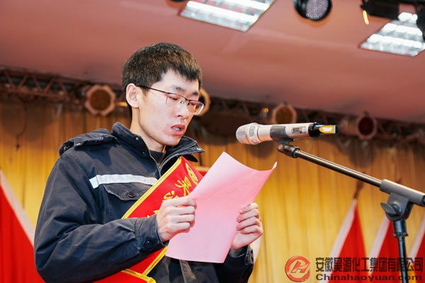 sunbet官网-不凡成就非凡,相信品牌的力量