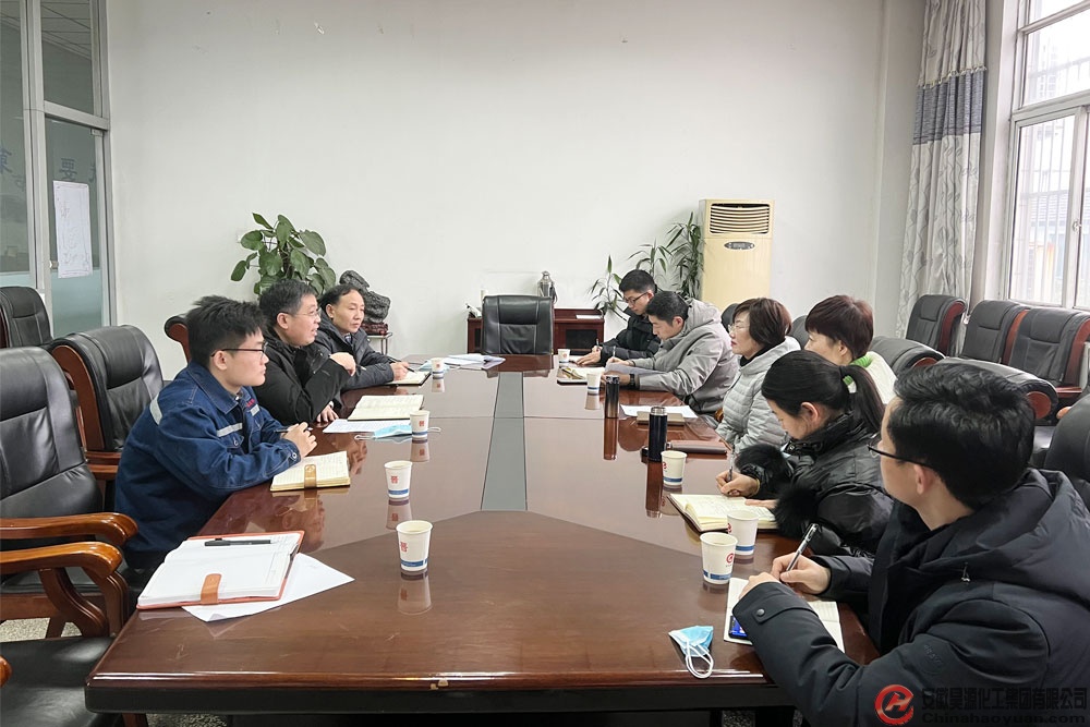 sunbet官网-不凡成就非凡,相信品牌的力量