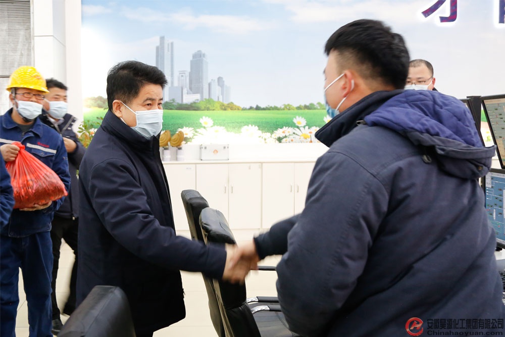 sunbet官网-不凡成就非凡,相信品牌的力量