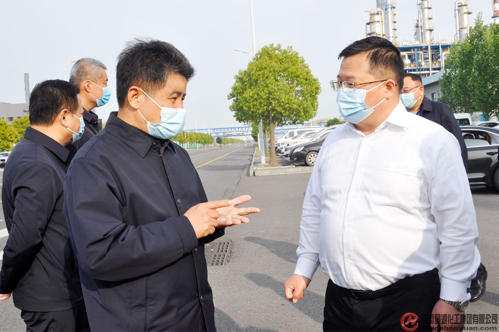sunbet官网-不凡成就非凡,相信品牌的力量