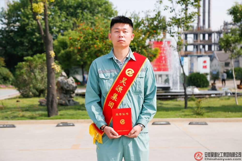 sunbet官网-不凡成就非凡,相信品牌的力量