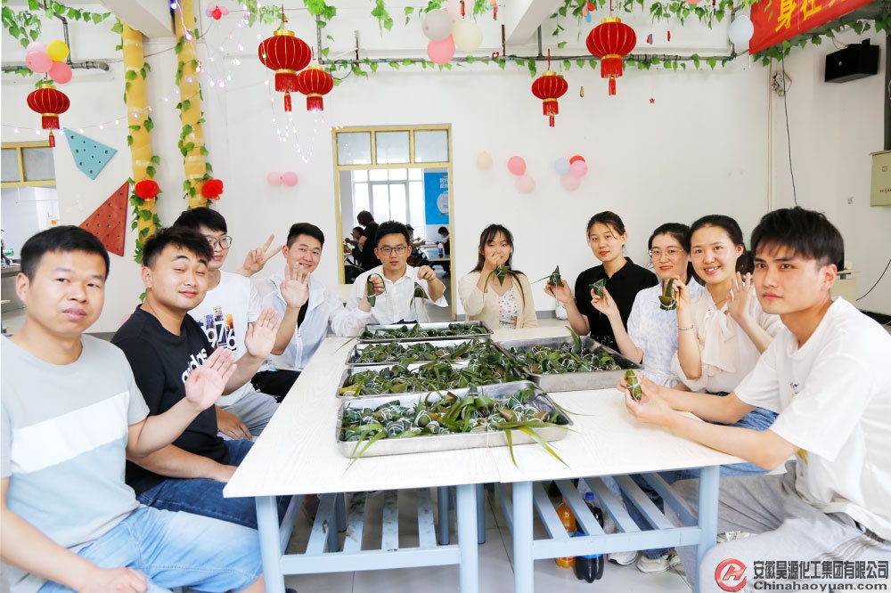 sunbet官网-不凡成就非凡,相信品牌的力量