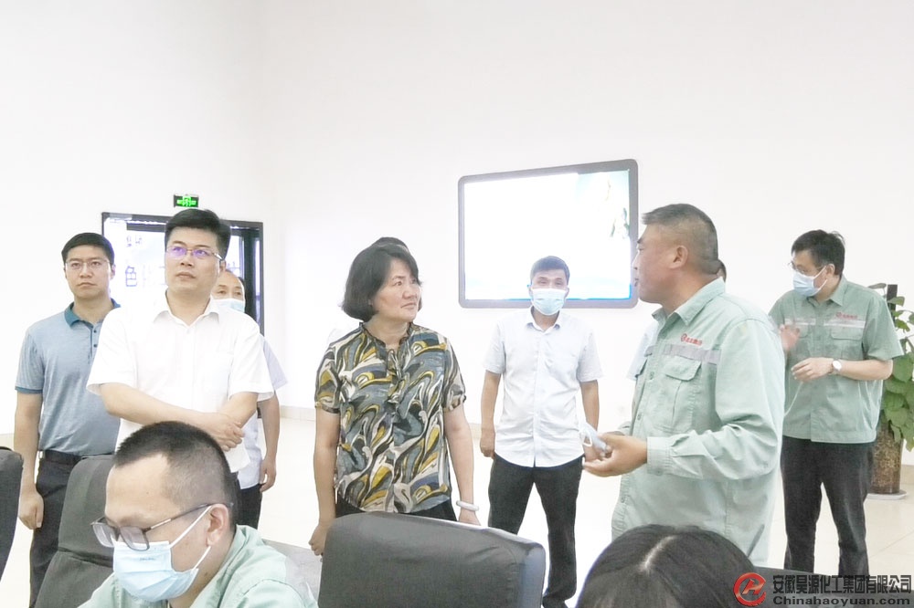 sunbet官网-不凡成就非凡,相信品牌的力量