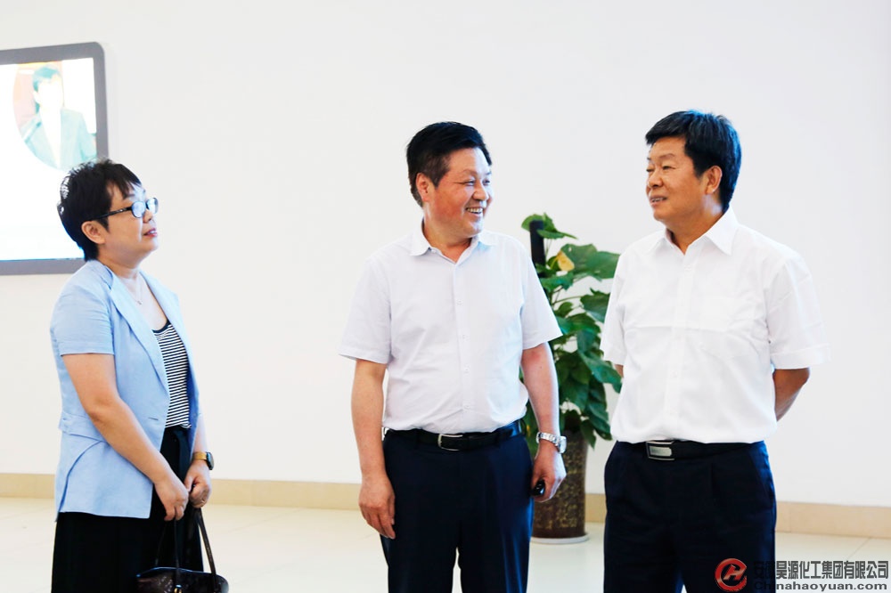 sunbet官网-不凡成就非凡,相信品牌的力量