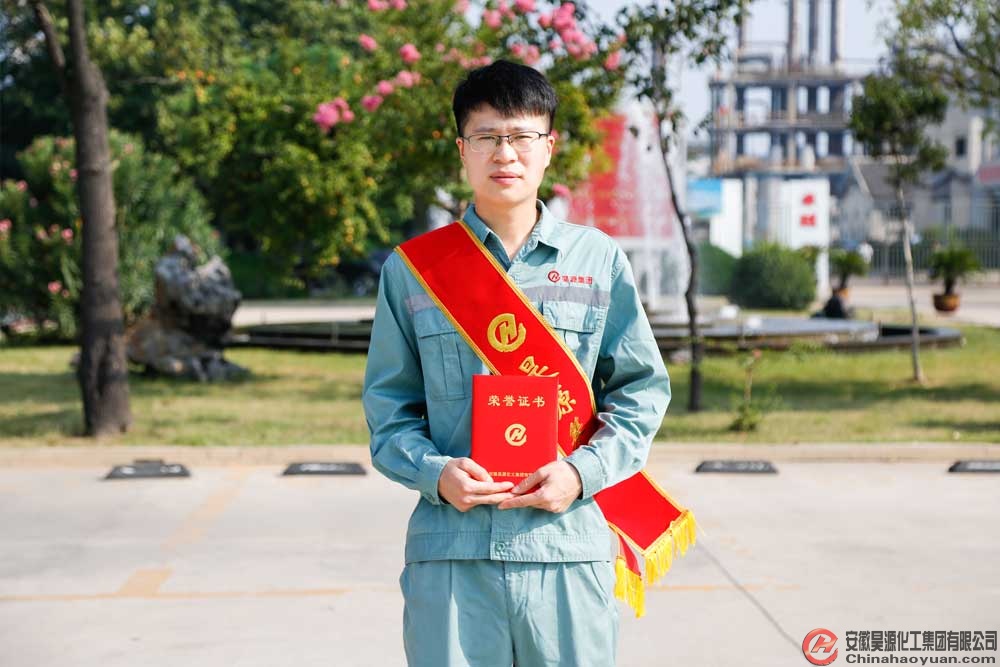 sunbet官网-不凡成就非凡,相信品牌的力量