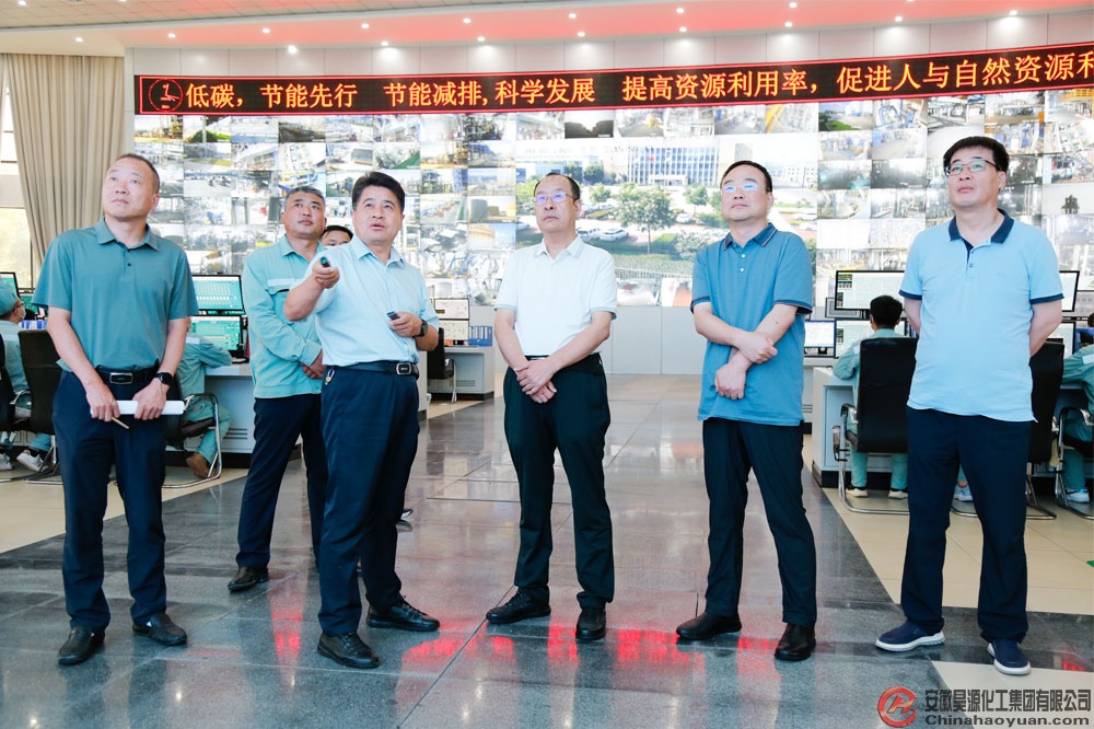 sunbet官网-不凡成就非凡,相信品牌的力量