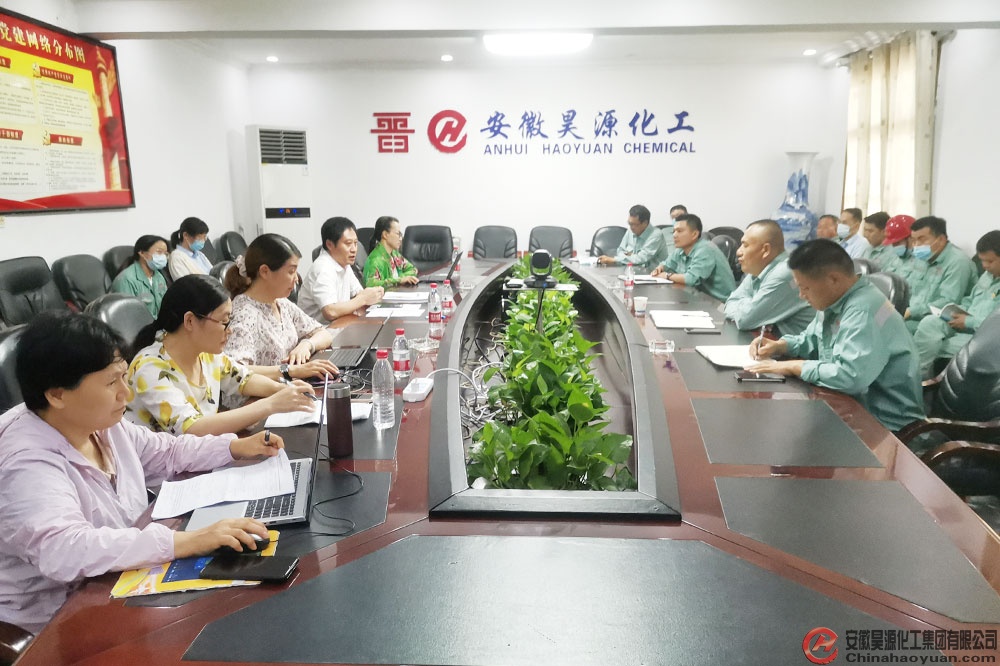sunbet官网-不凡成就非凡,相信品牌的力量