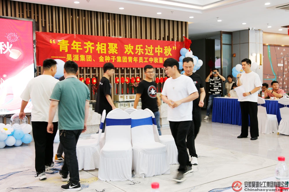sunbet官网-不凡成就非凡,相信品牌的力量